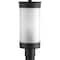 Progress Lighting Hawthorne Collection Two-Light Post Lantern P5413-31 - alternate 1